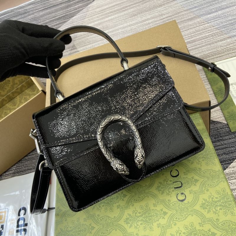 Gv*cl dionysus bags